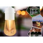 ENBRIGHTEN-Luces-colgantes-para-interiores-y-exteriores-610-3700