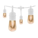 ENBRIGHTEN-Luces-colgantes-para-interiores-y-exteriores-610-3700