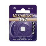 ULTRALAST-Pila-de-boton-Oxido-de-plata-SR44---357-230-3030