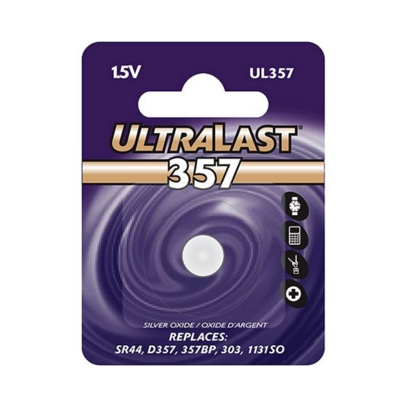 ULTRALAST-Pila-de-boton-Oxido-de-plata-SR44---357-230-3030