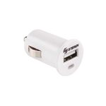 STEREN-Cargador-usb-para-auto-ultra-compacto-290-3140