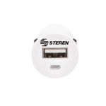 STEREN-Cargador-usb-para-auto-ultra-compacto-290-3140