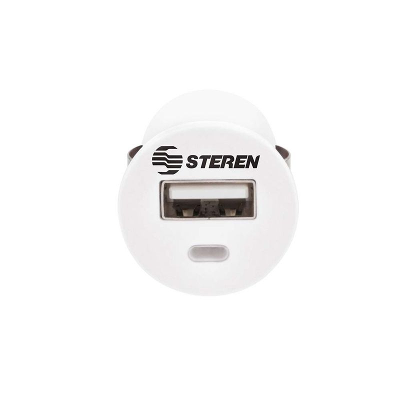 STEREN-Cargador-usb-para-auto-ultra-compacto-290-3140