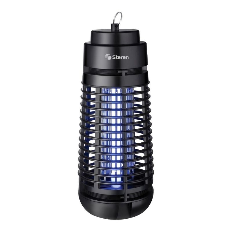 STEREN-Exterminador-electronico-de-insectos-630-6110