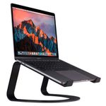 TWELVE-SOUTH-Soporte-Curve-de-Twelve-South-para-el-Mac-260-6162