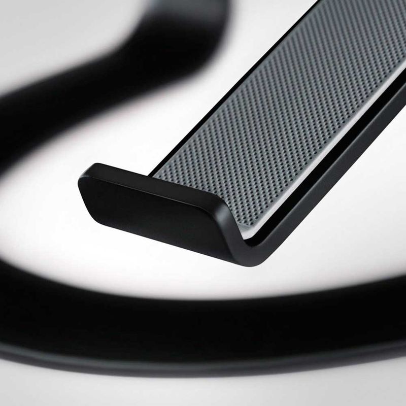 TWELVE-SOUTH-Soporte-Curve-de-Twelve-South-para-el-Mac-260-6162