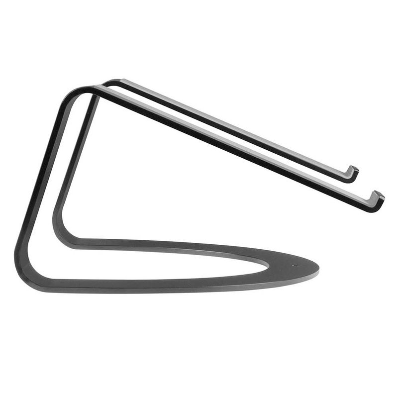 TWELVE-SOUTH-Soporte-Curve-de-Twelve-South-para-el-Mac-260-6162