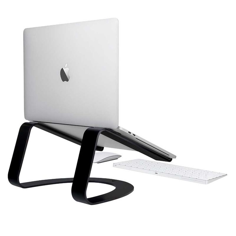 TWELVE-SOUTH-Soporte-Curve-de-Twelve-South-para-el-Mac-260-6162