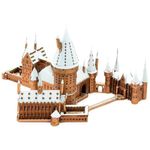 FASCINATIONS-Rompecabezas-a-escala-Harry-Potter-Howarts-en-nieve-600-20277