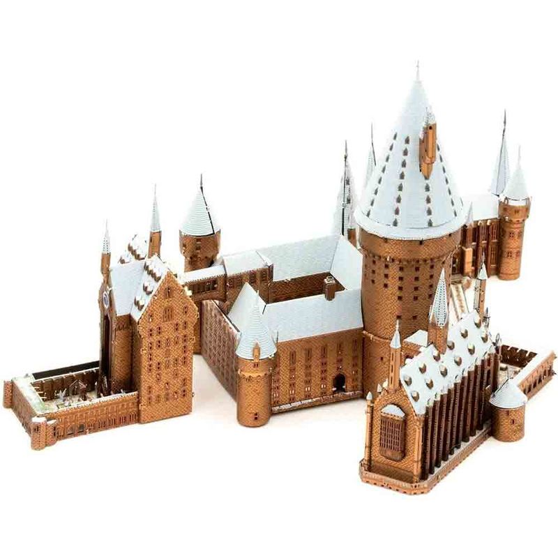 FASCINATIONS-Rompecabezas-a-escala-Harry-Potter-Howarts-en-nieve-600-20277