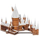 FASCINATIONS-Rompecabezas-a-escala-Harry-Potter-Howarts-en-nieve-600-20277