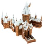 FASCINATIONS-Rompecabezas-a-escala-Harry-Potter-Howarts-en-nieve-600-20277