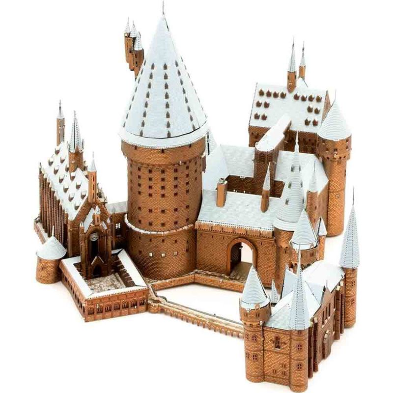 FASCINATIONS-Rompecabezas-a-escala-Harry-Potter-Howarts-en-nieve-600-20277