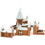 FASCINATIONS-Rompecabezas-a-escala-Harry-Potter-Howarts-en-nieve-600-20277