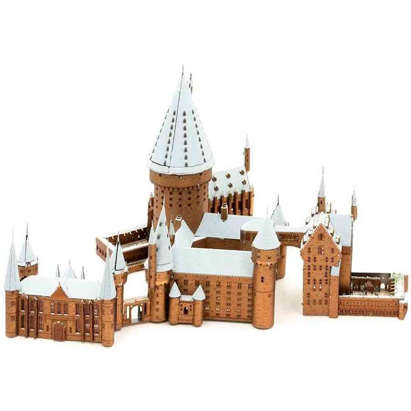 FASCINATIONS-Rompecabezas-a-escala-Harry-Potter-Howarts-en-nieve-600-20277