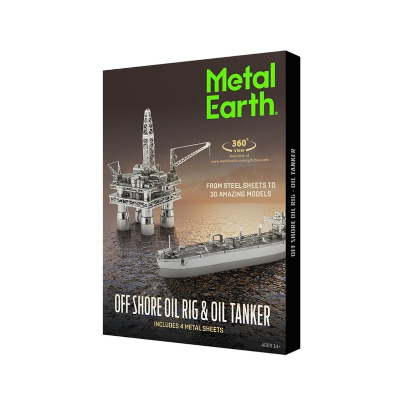 FASCINATIONS-Plataforma-petrolifera-y-buque-600-10217