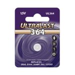 ULTRALAST-Pila-de-boton-364-SR60-1.55V-230-3027