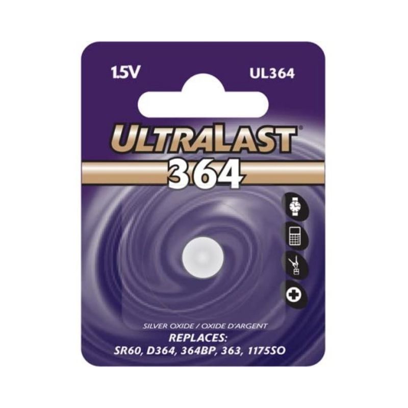 ULTRALAST-Pila-de-boton-364-SR60-1.55V-230-3027