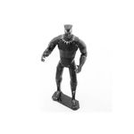 FASCINATIONS-Pantera-negra-600-10555