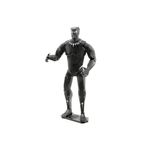 FASCINATIONS-Pantera-negra-600-10555