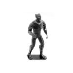 FASCINATIONS-Pantera-negra-600-10555