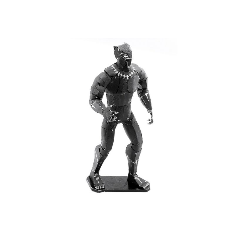 FASCINATIONS-Pantera-negra-600-10555