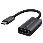XTREME-Adaptador-USB-C-a-HDMI-260-6256