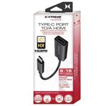 XTREME-Adaptador-USB-C-a-HDMI-260-6256