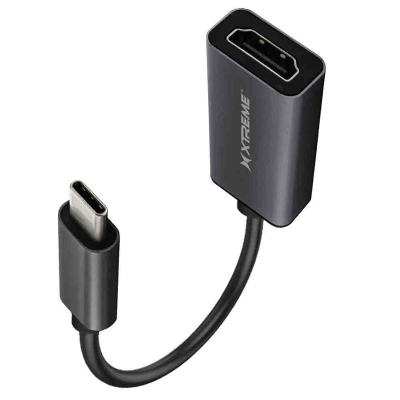 XTREME-Adaptador-USB-C-a-HDMI-260-6256