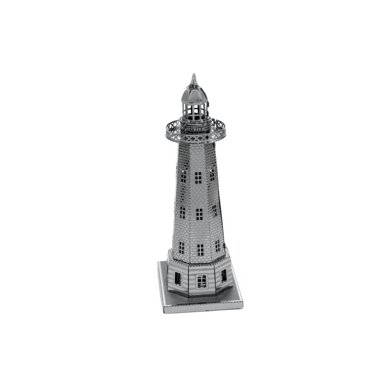 FASCINATIONS-Faro-de-luz-600-10125