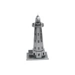 FASCINATIONS-Faro-de-luz-600-10125