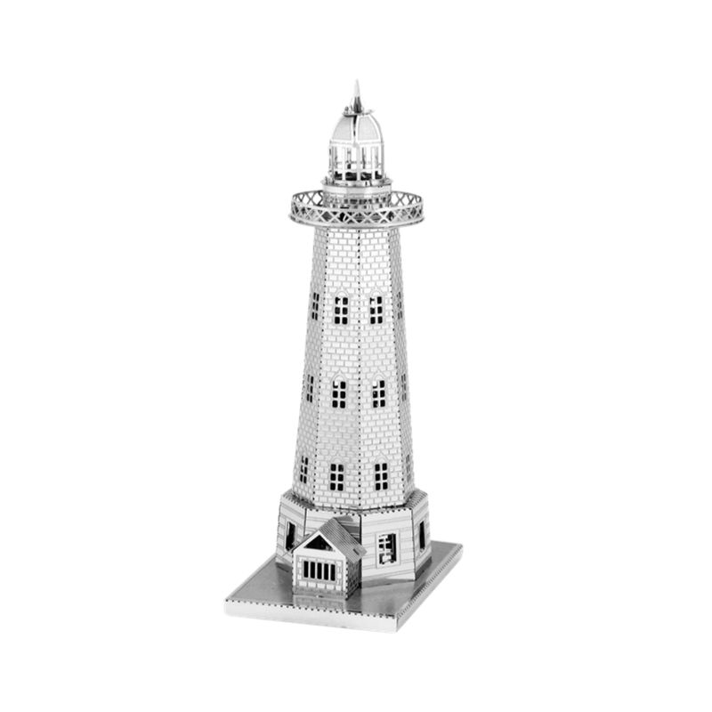 FASCINATIONS-Faro-de-luz-600-10125