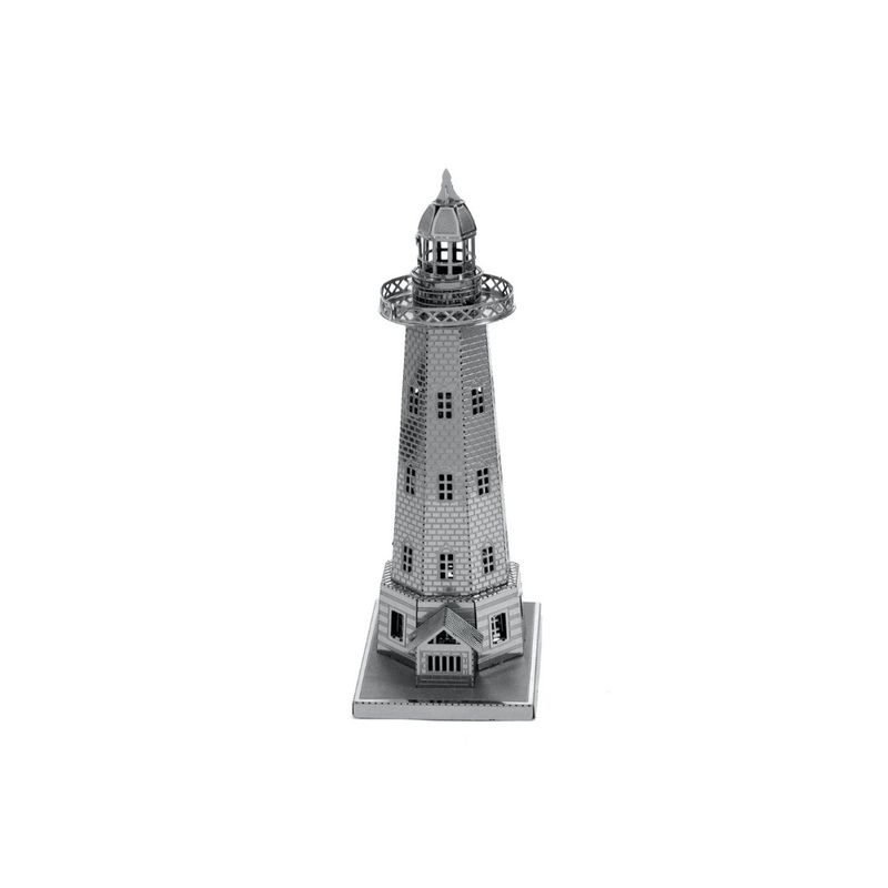 FASCINATIONS-Faro-de-luz-600-10125