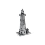 FASCINATIONS-Faro-de-luz-600-10125