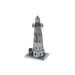 FASCINATIONS-Faro-de-luz-600-10125