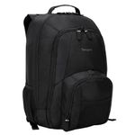 TARGUS-Mochila-groove-para-laptop-260-1459