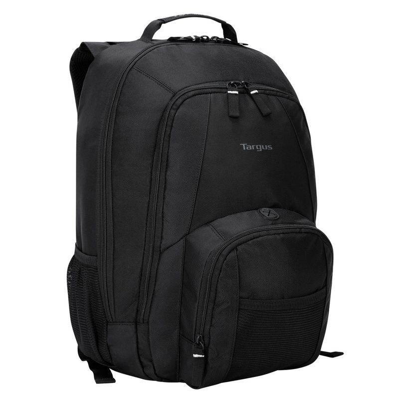 TARGUS-Mochila-groove-para-laptop-260-1459