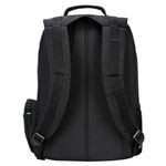 TARGUS-Mochila-groove-para-laptop-260-1459