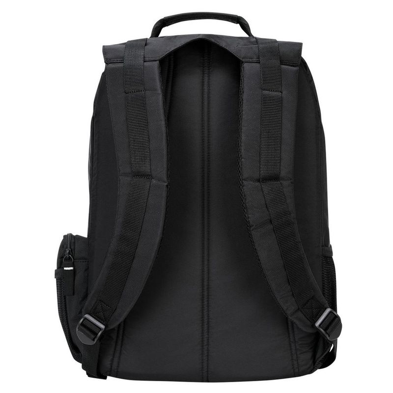 TARGUS-Mochila-groove-para-laptop-260-1459