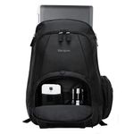 TARGUS-Mochila-groove-para-laptop-260-1459