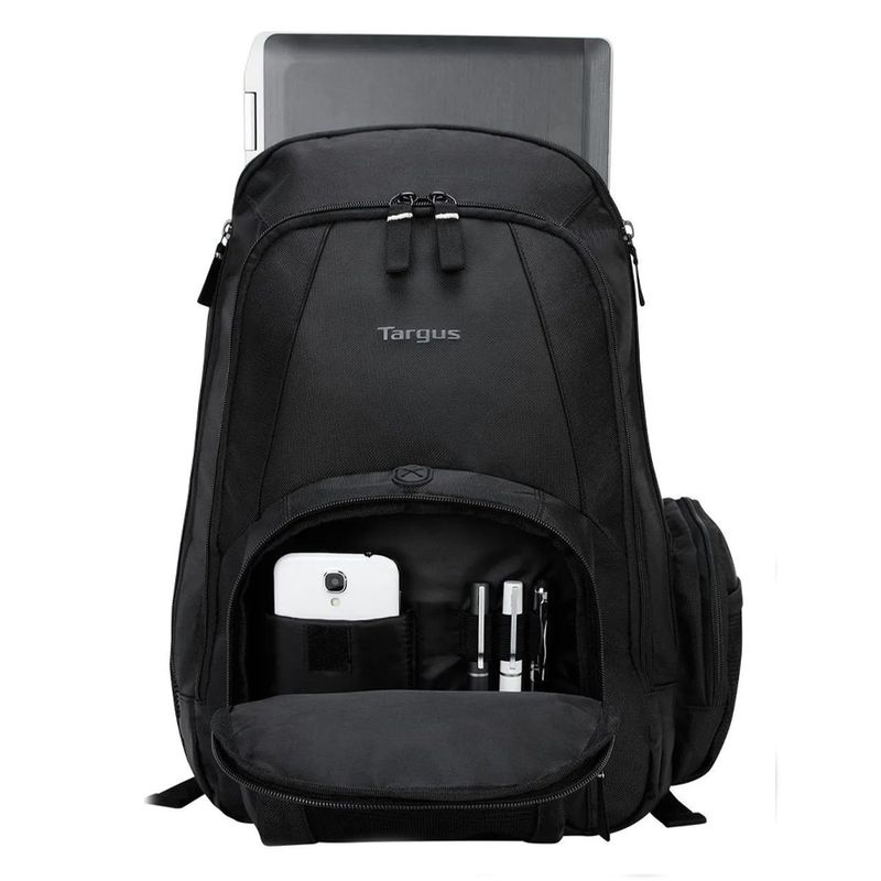 TARGUS-Mochila-groove-para-laptop-260-1459