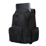 TARGUS-Mochila-groove-para-laptop-260-1459