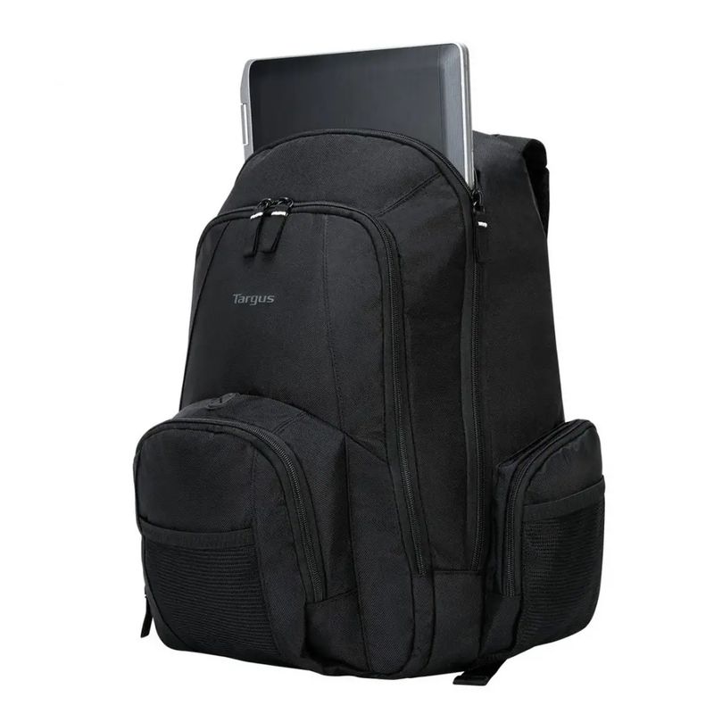 TARGUS-Mochila-groove-para-laptop-260-1459