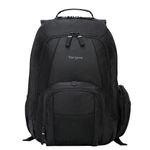 TARGUS-Mochila-groove-para-laptop-260-1459