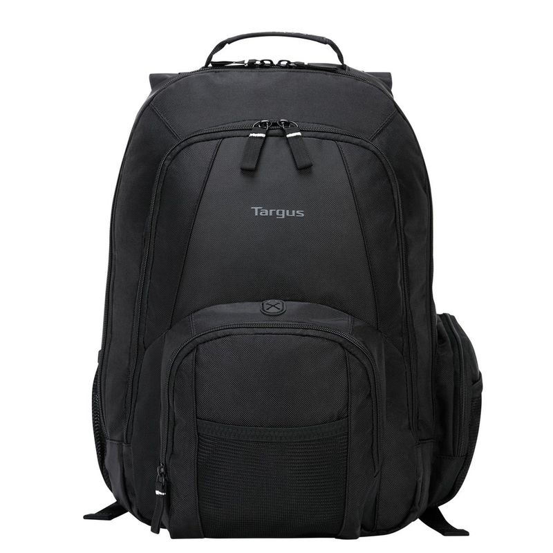 TARGUS-Mochila-groove-para-laptop-260-1459