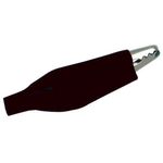 STEREN-Pinza-de-lagarto-mediano-color-negro-290-63