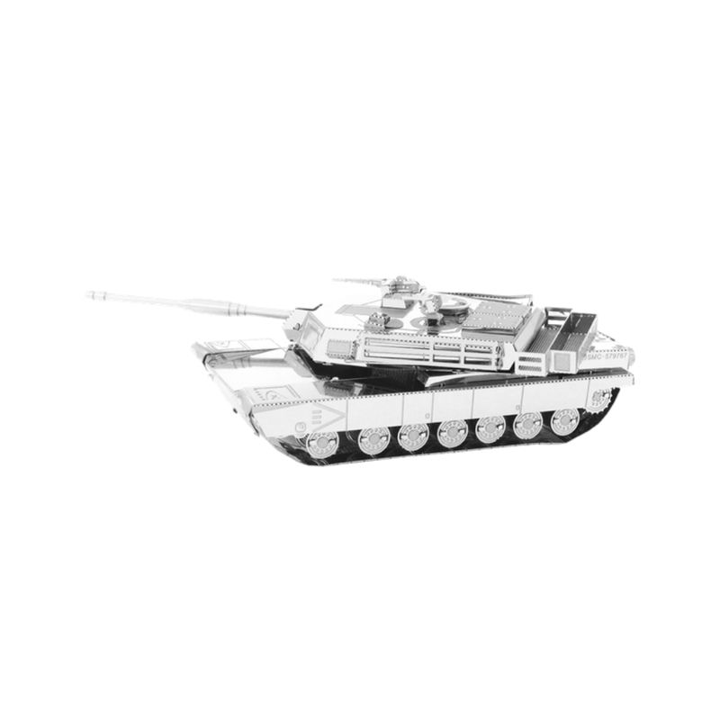 FASCINATIONS-Tanque-m1-abrams-600-10110