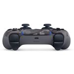 SONY-Control-Inalambrico-DualSense-Gray-para-PS5-260-6272