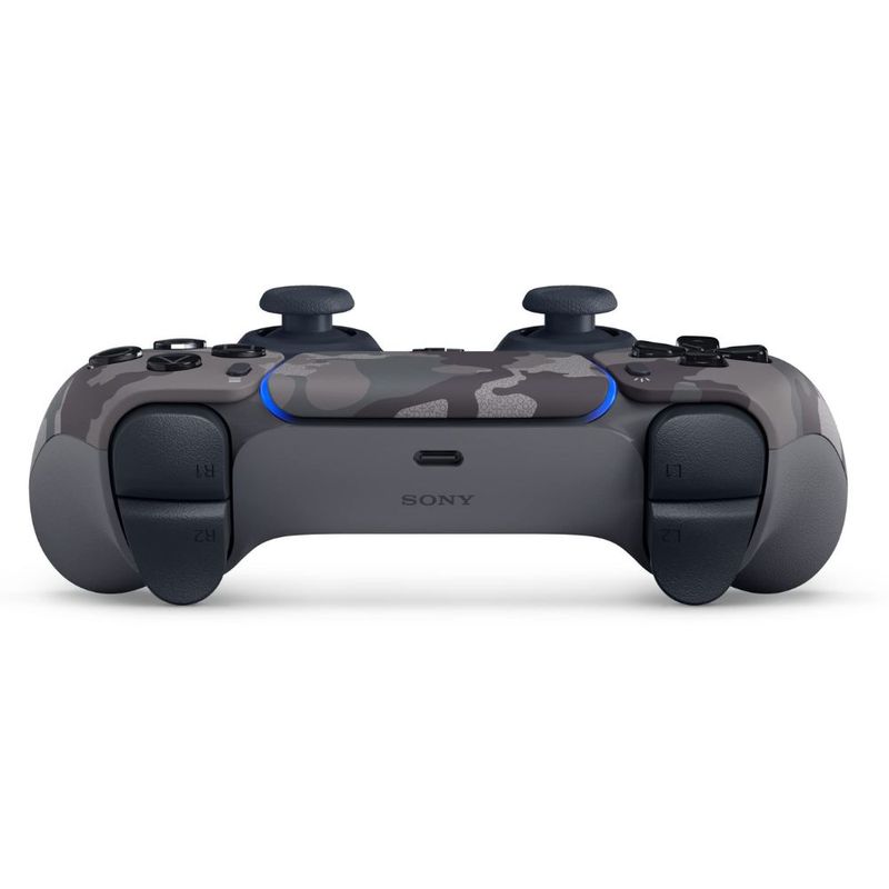 SONY-Control-Inalambrico-DualSense-Gray-para-PS5-260-6272