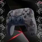 SONY-Control-Inalambrico-DualSense-Gray-para-PS5-260-6272